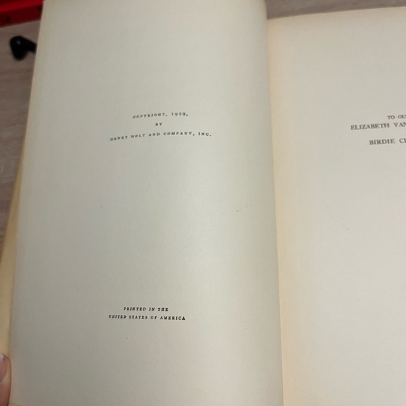The Romance Of Archaeology 1929 Antique Book - Picture 12 of 16